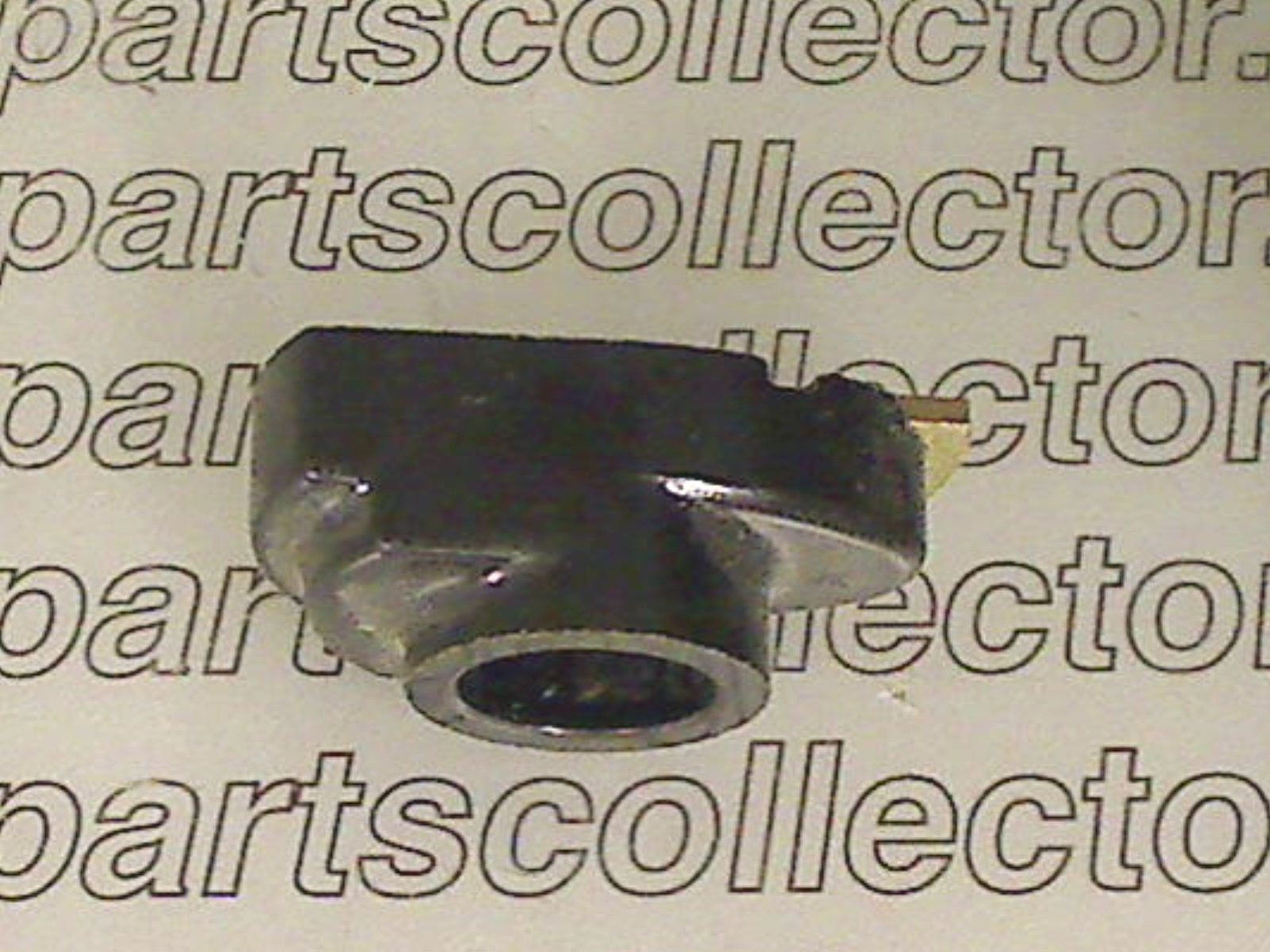 LUCAS 400051  -  410610  -  B1380 Ignition code 9870 compatible with: LUCAS LUCAS, OTHERS FORD, OTHERS INNOCENTI, OTHERS MINI